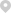 []护源环保(郫县分公司)